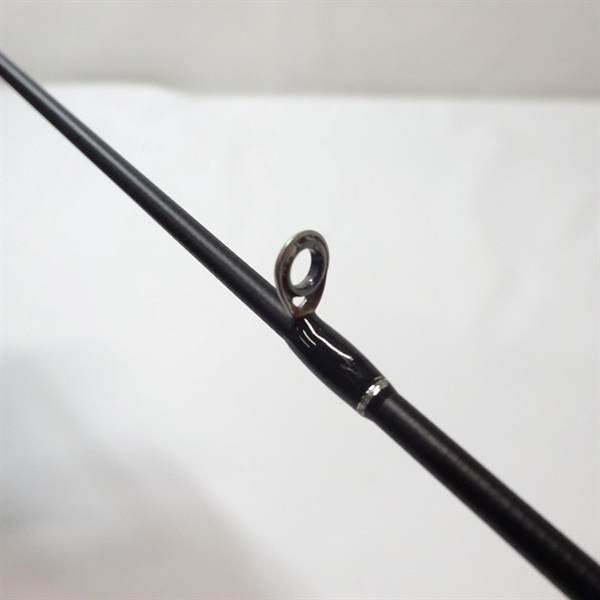 マイクロショアジギングＳＳＤ９６